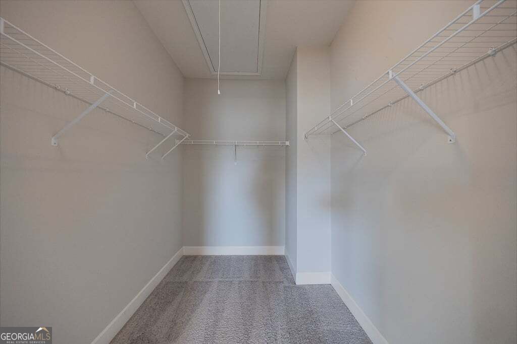 327 Hudson Way Property Photo 17