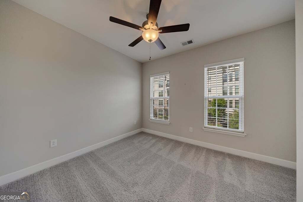 327 Hudson Way Property Photo 18