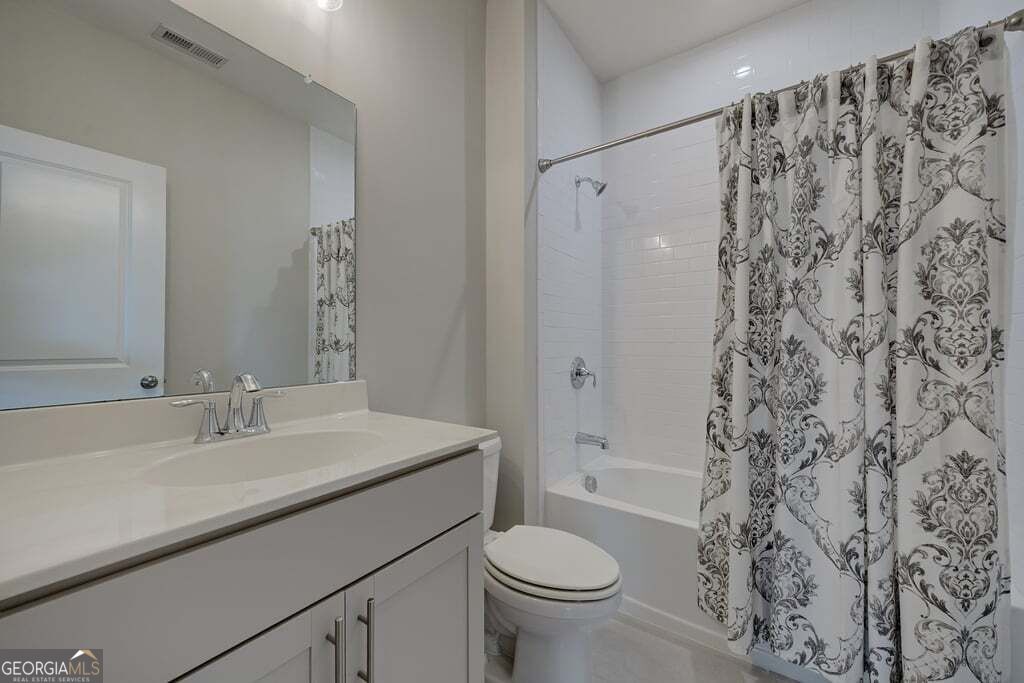 327 Hudson Way Property Photo 19