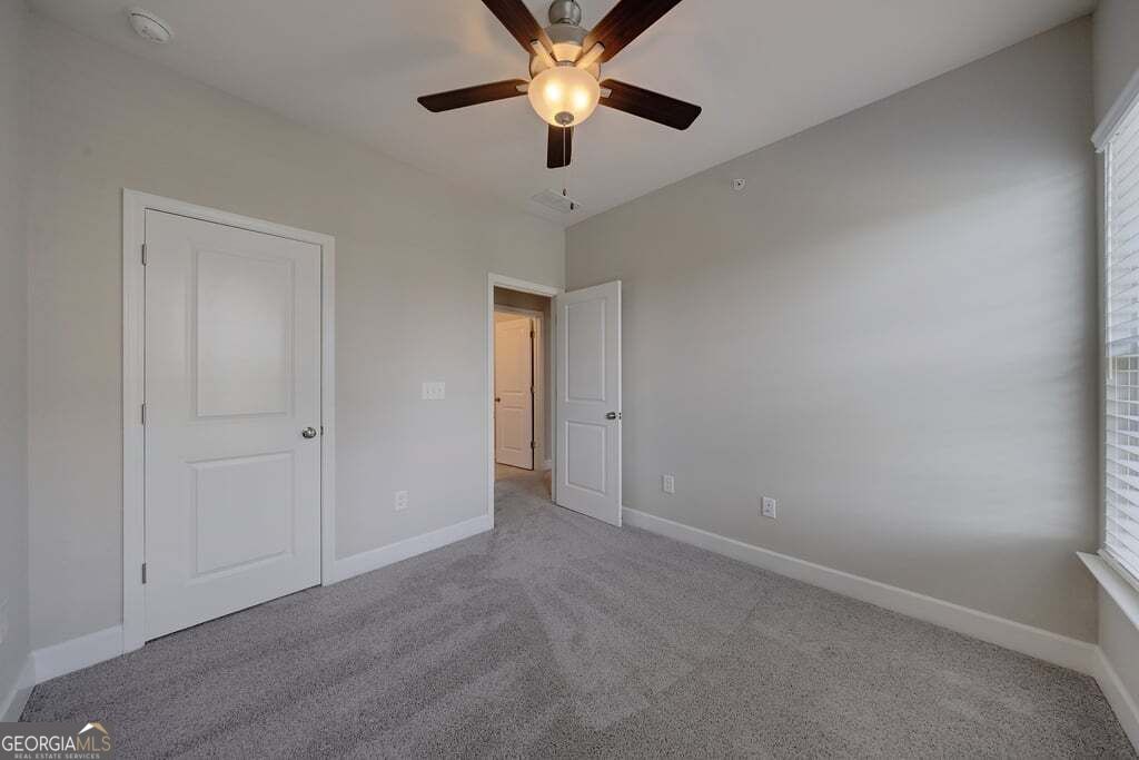 327 Hudson Way Property Photo 20