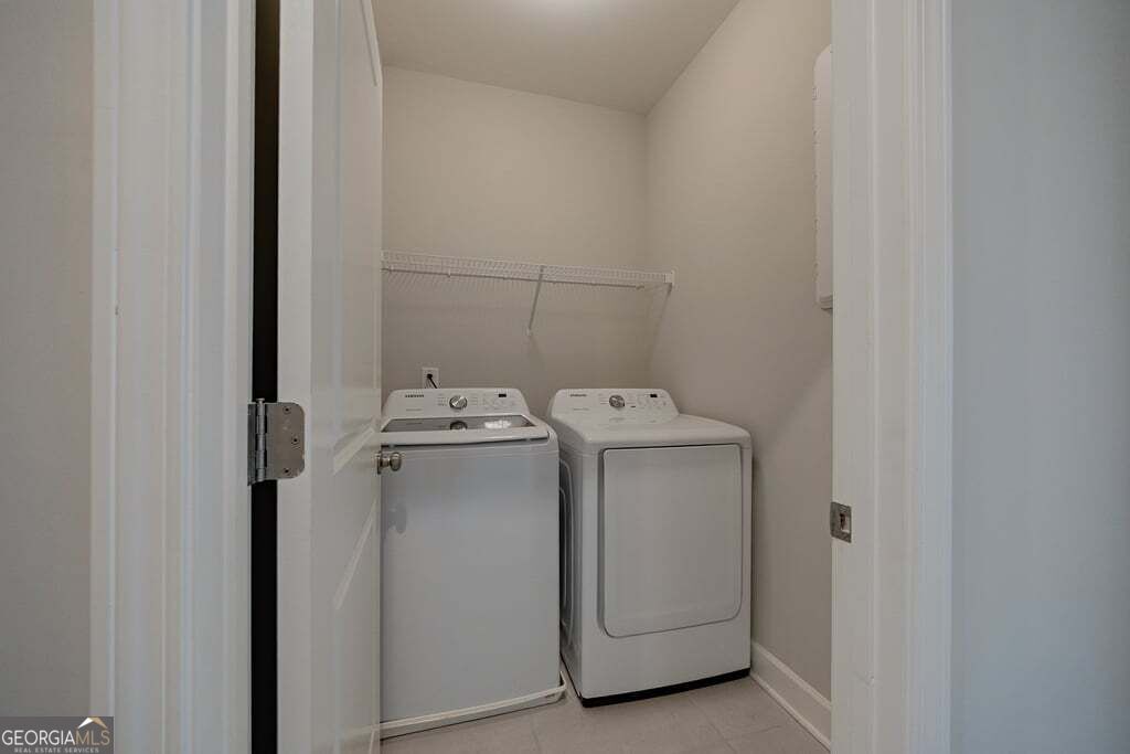 327 Hudson Way Property Photo 21