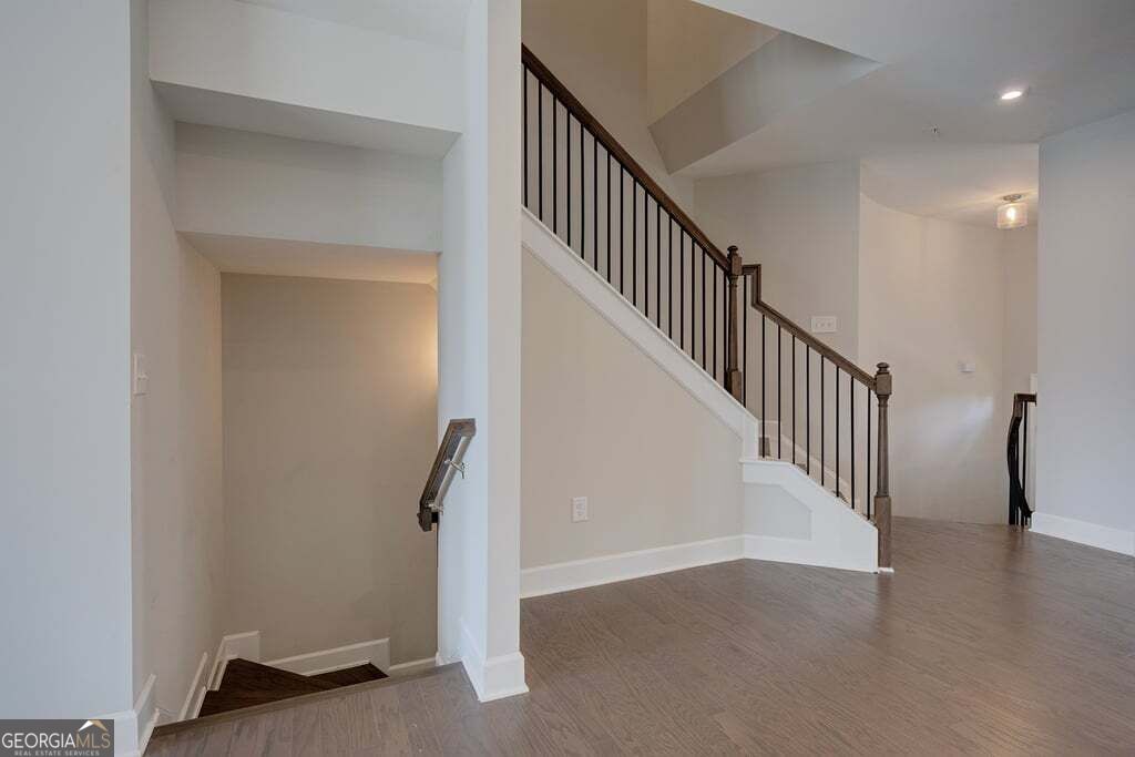 327 Hudson Way Property Photo 22