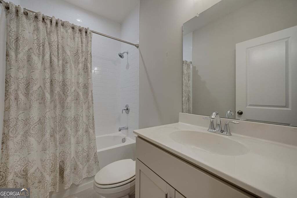 327 Hudson Way Property Photo 25