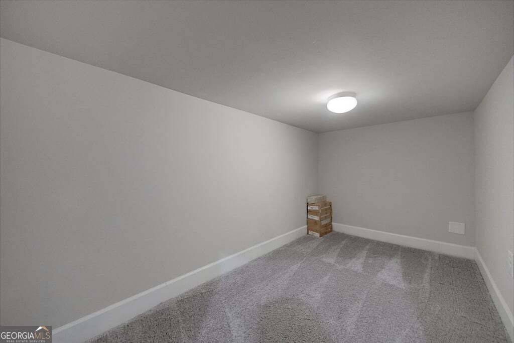 327 Hudson Way Property Photo 26