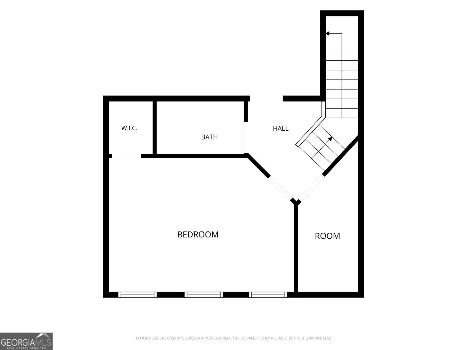 327 Hudson Way Property Photo 31