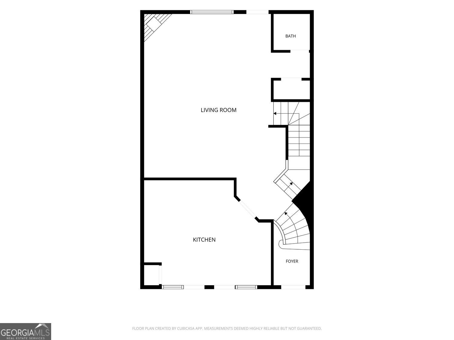 327 Hudson Way Property Photo 32