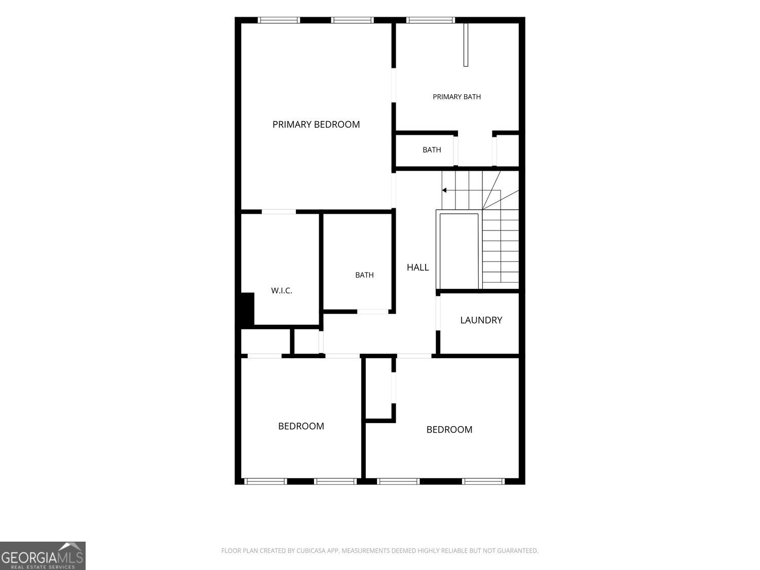 327 Hudson Way Property Photo 33