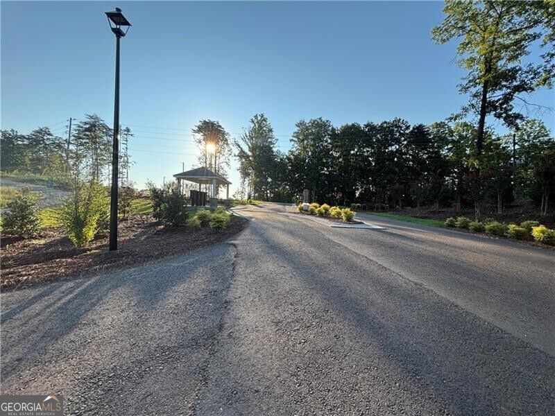 Lot 19 Norton Lane Property Photo 13