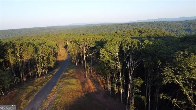 Lot 19 Norton Lane Property Photo 22