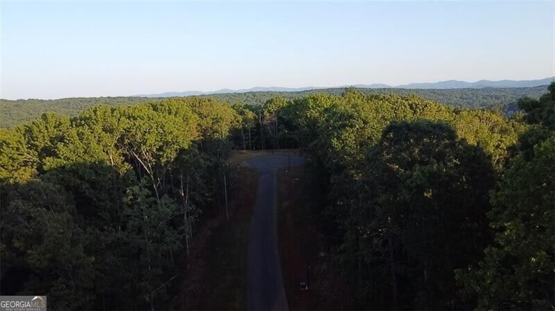 Lot 19 Norton Lane Property Photo 24