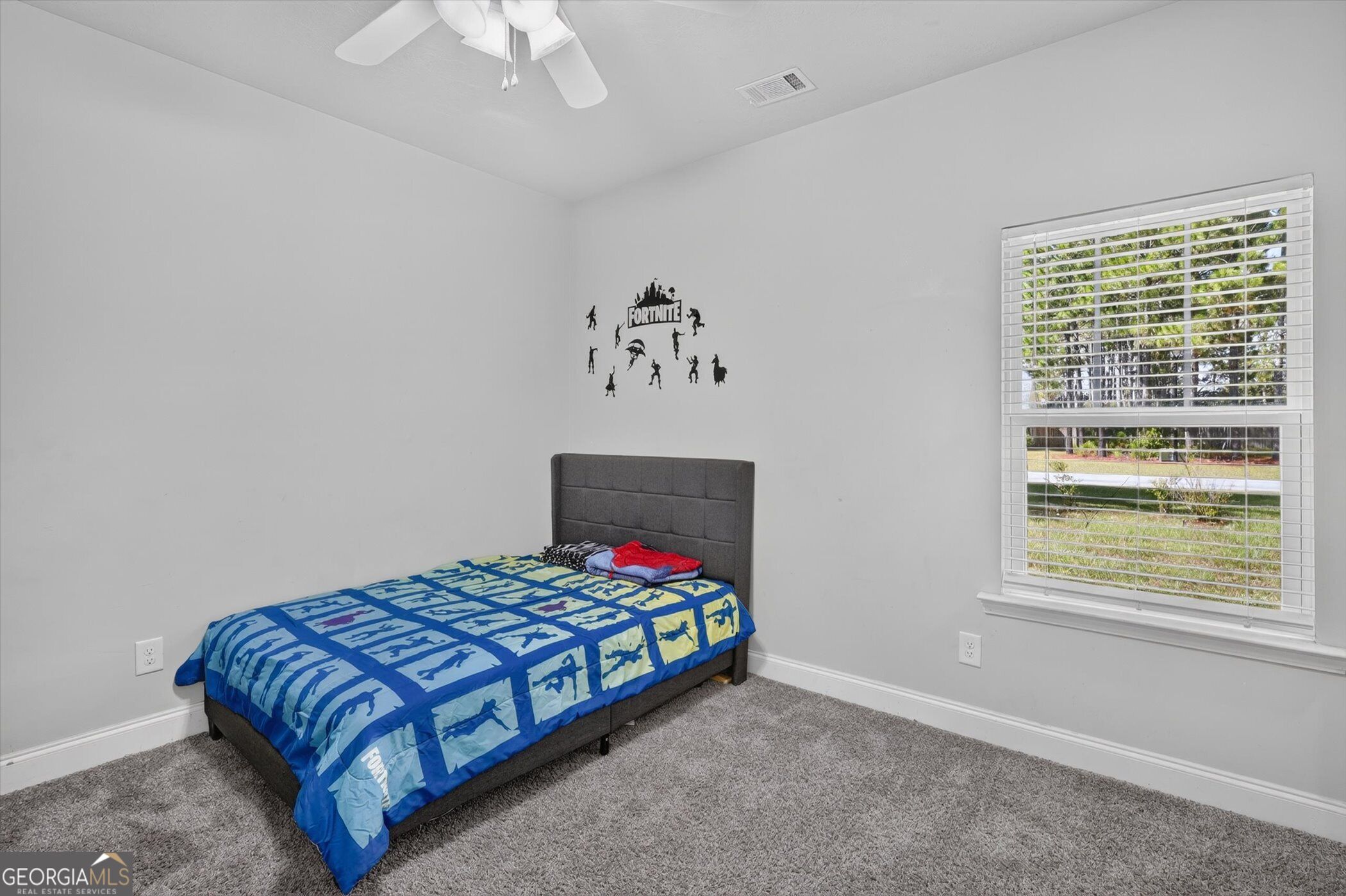 401 Coles Way Property Photo 30
