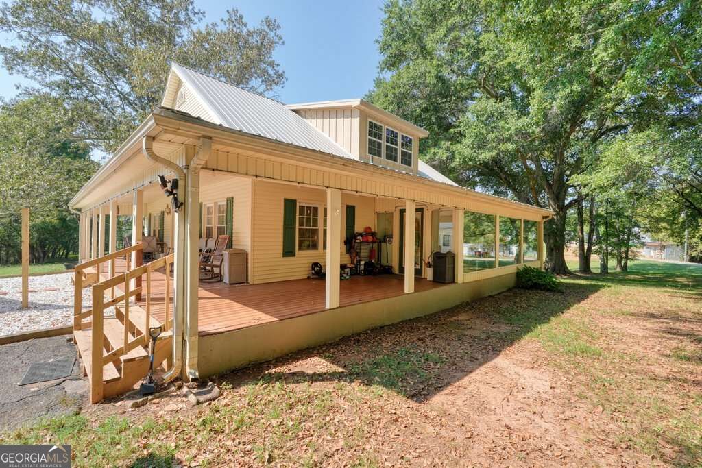 1165 Bartow Street Property Photo 1