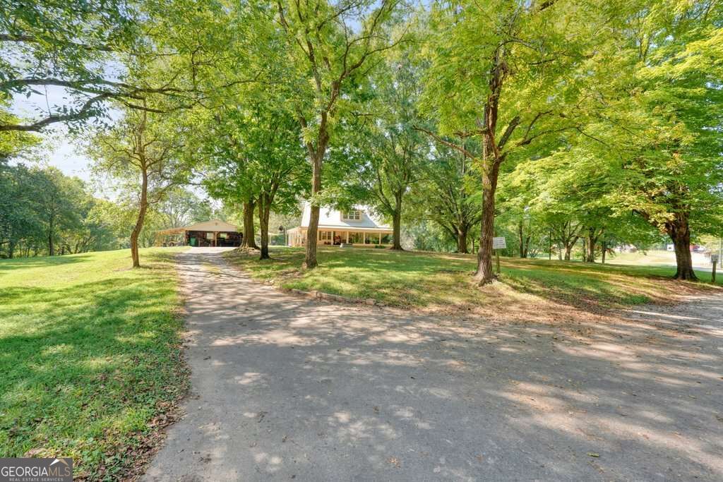 1165 Bartow Street Property Photo 3