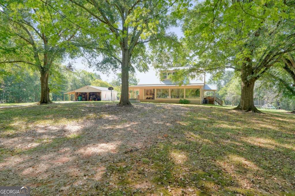 1165 Bartow Street Property Photo 4