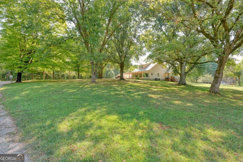 1165 Bartow Street Property Photo 5