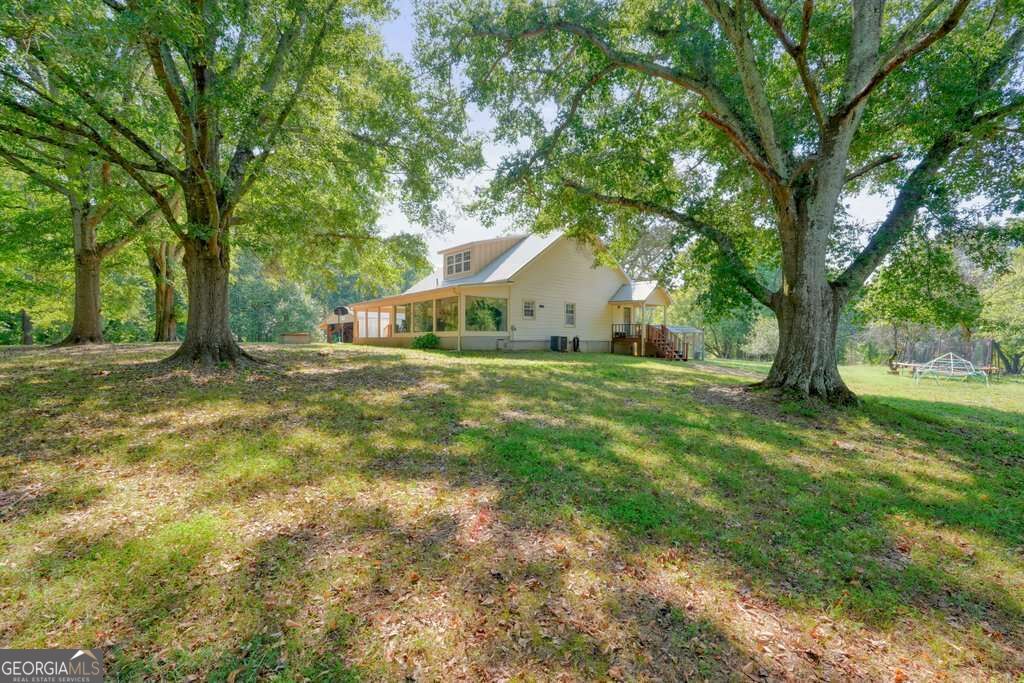 1165 Bartow Street Property Photo 6