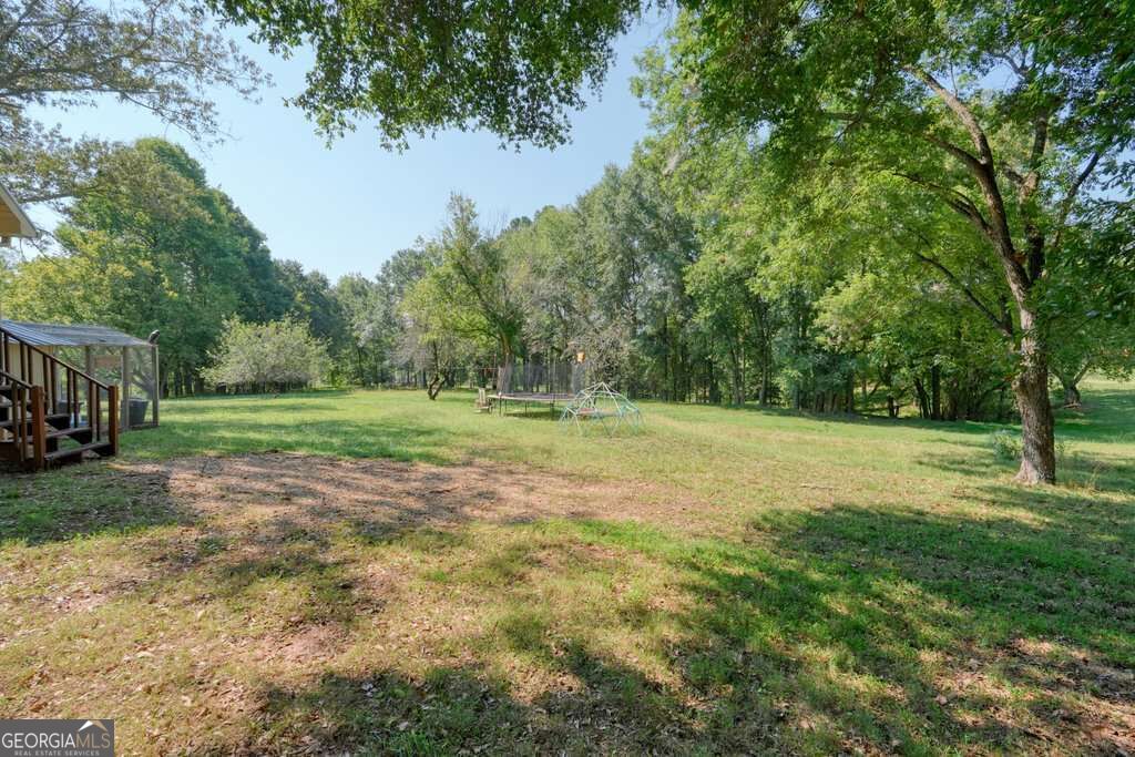 1165 Bartow Street Property Photo 8