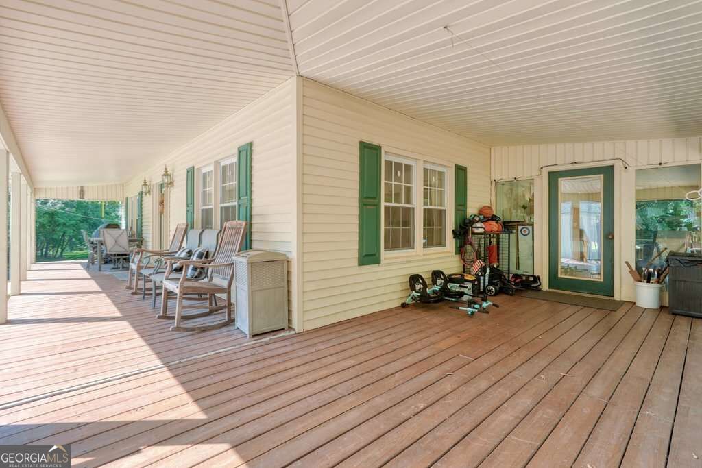 1165 Bartow Street Property Photo 9