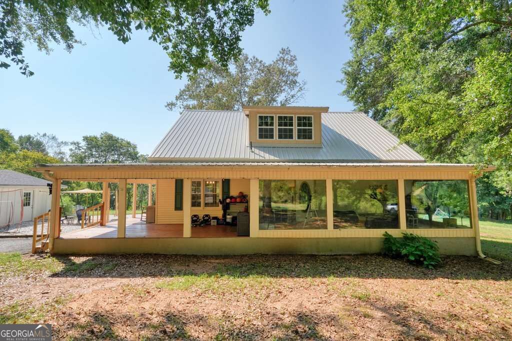1165 Bartow Street Property Photo 10