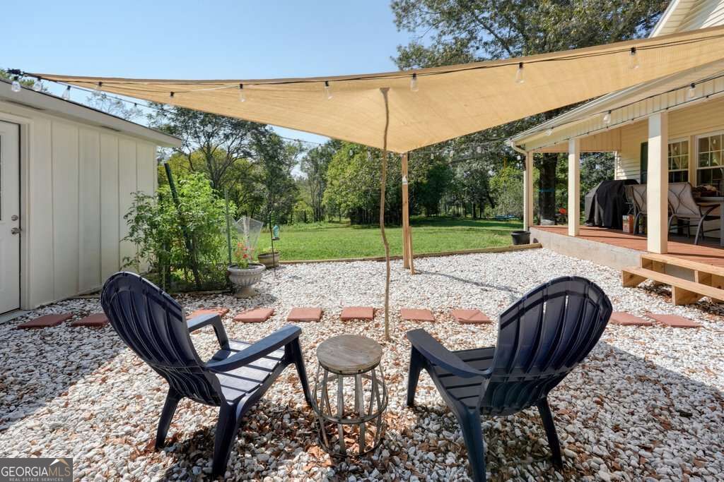 1165 Bartow Street Property Photo 11