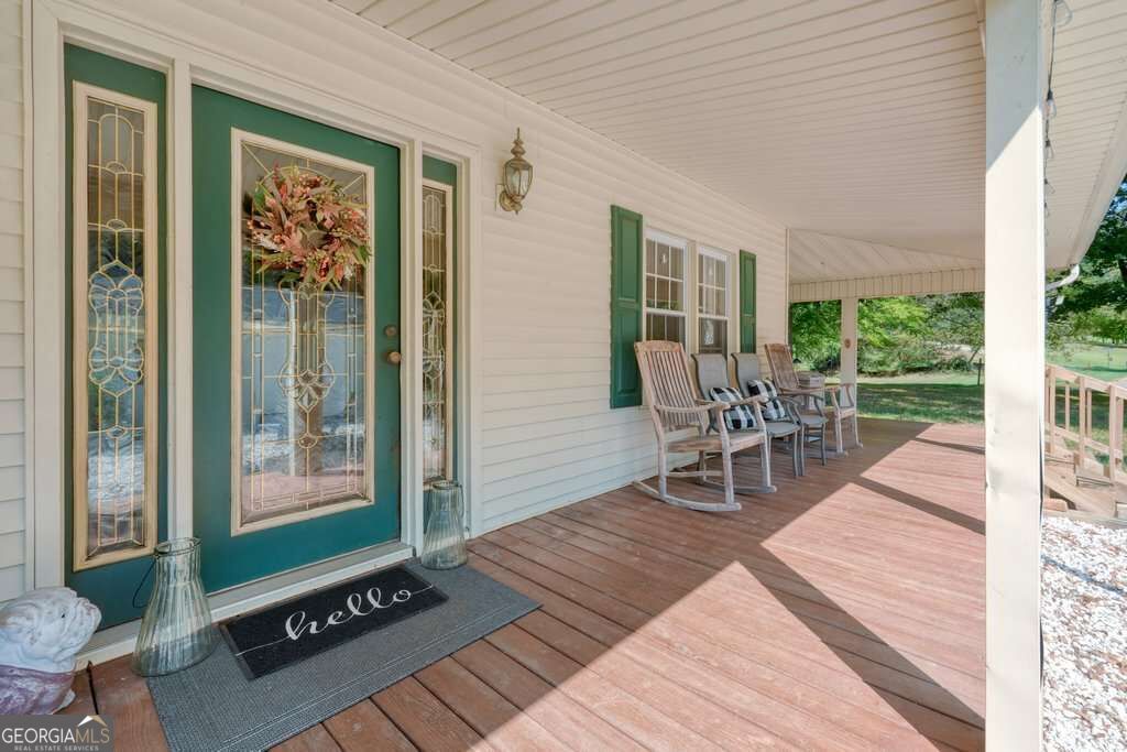 1165 Bartow Street Property Photo 12