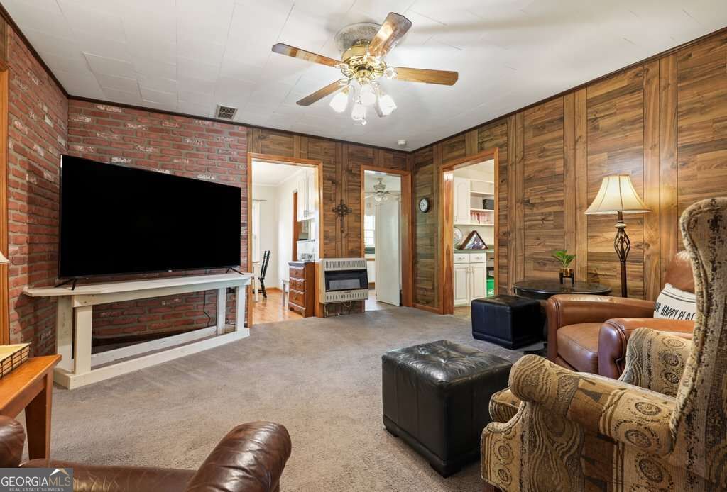 1165 Bartow Street Property Photo 13