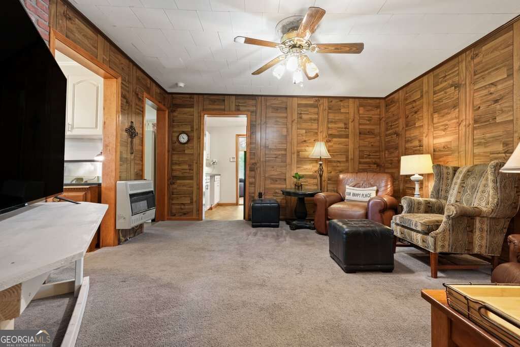 1165 Bartow Street Property Photo 14