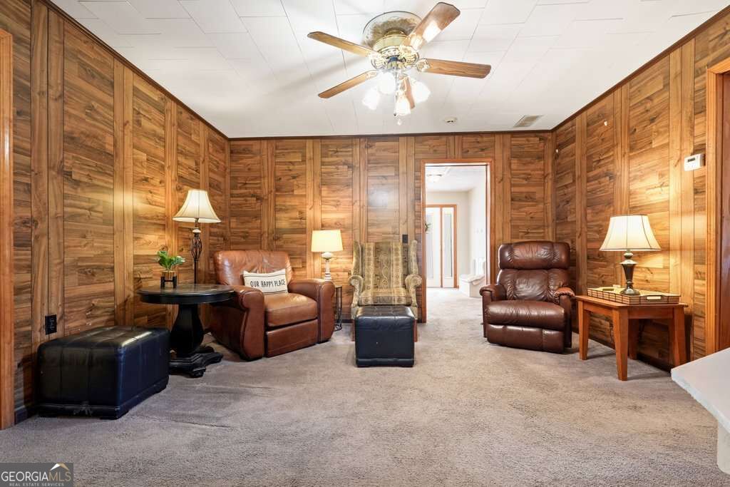 1165 Bartow Street Property Photo 15