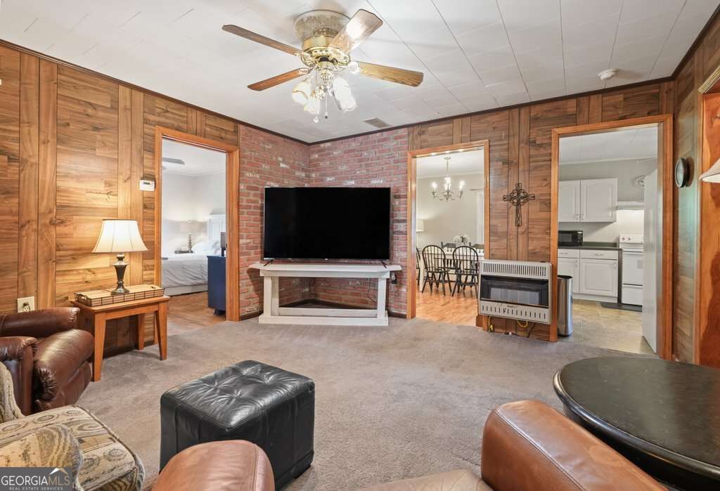 1165 Bartow Street Property Photo 16