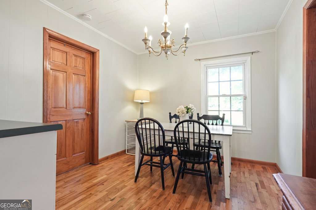 1165 Bartow Street Property Photo 17