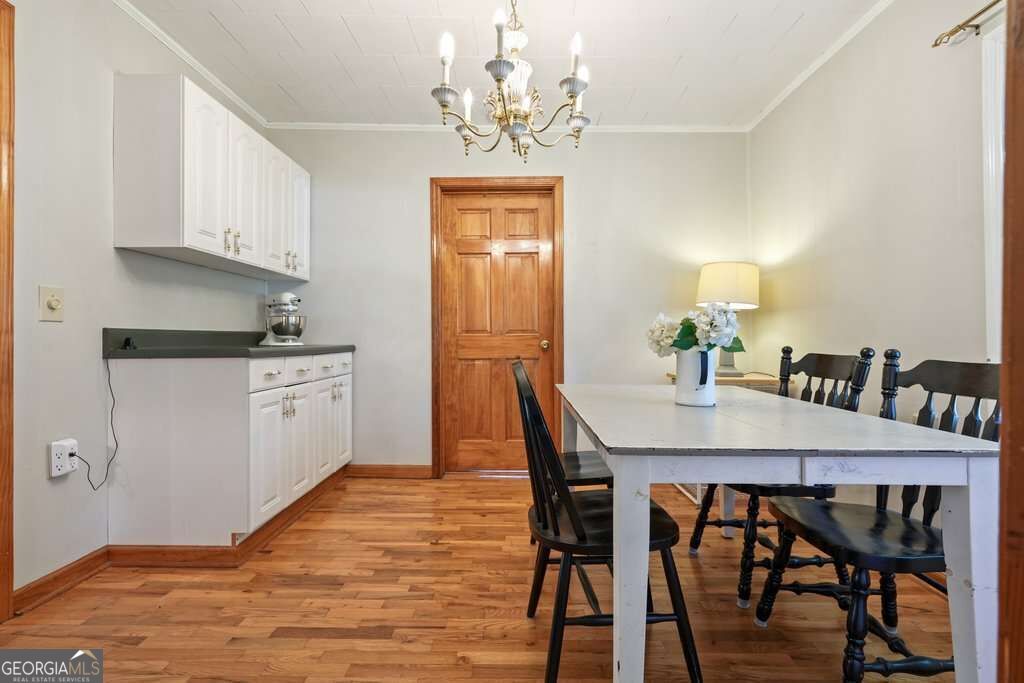 1165 Bartow Street Property Photo 18