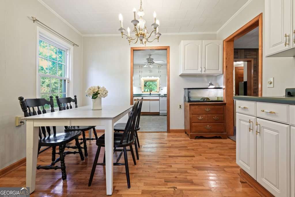 1165 Bartow Street Property Photo 19