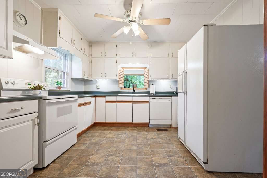 1165 Bartow Street Property Photo 20