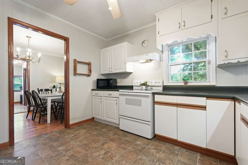 1165 Bartow Street Property Photo 22