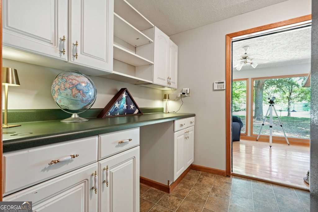 1165 Bartow Street Property Photo 23