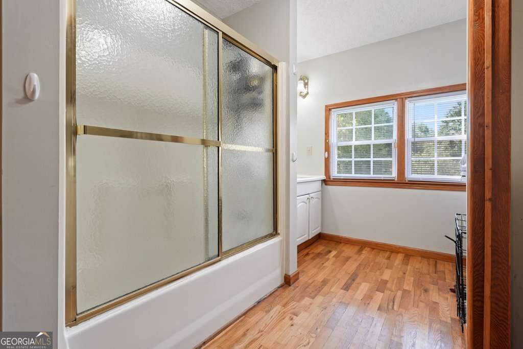 1165 Bartow Street Property Photo 24