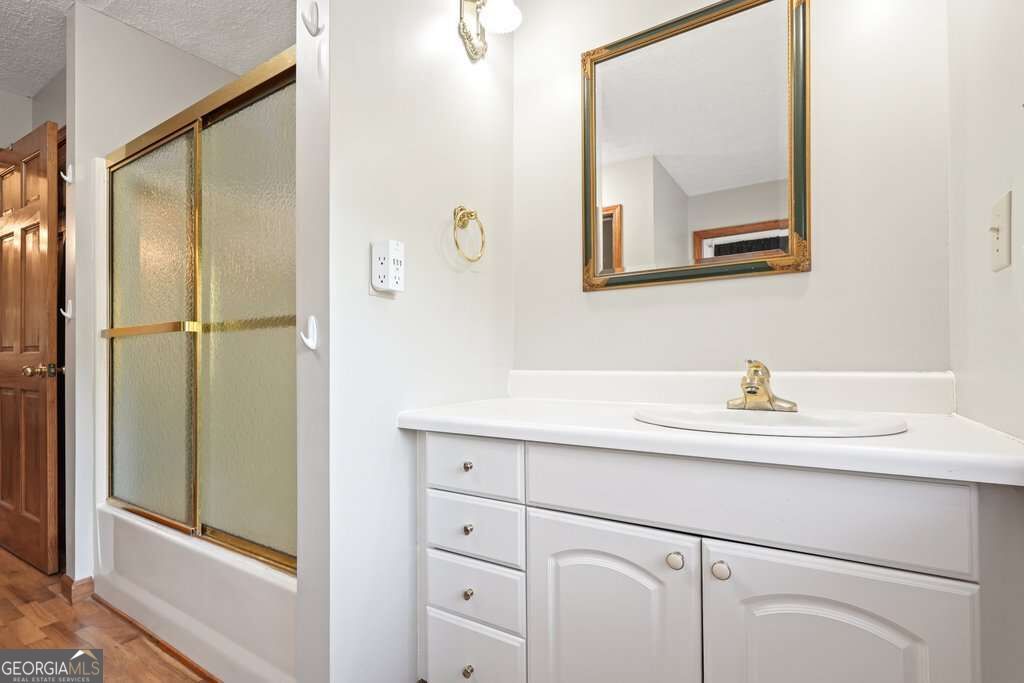 1165 Bartow Street Property Photo 25