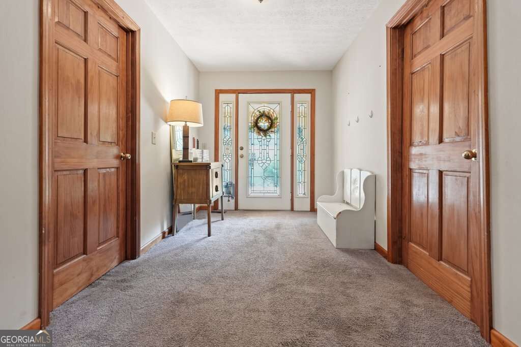 1165 Bartow Street Property Photo 26