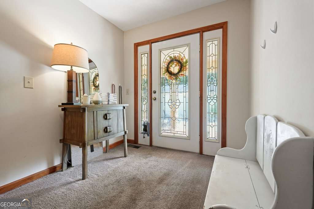 1165 Bartow Street Property Photo 27