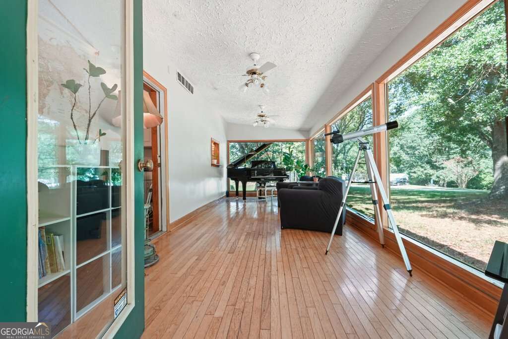 1165 Bartow Street Property Photo 29