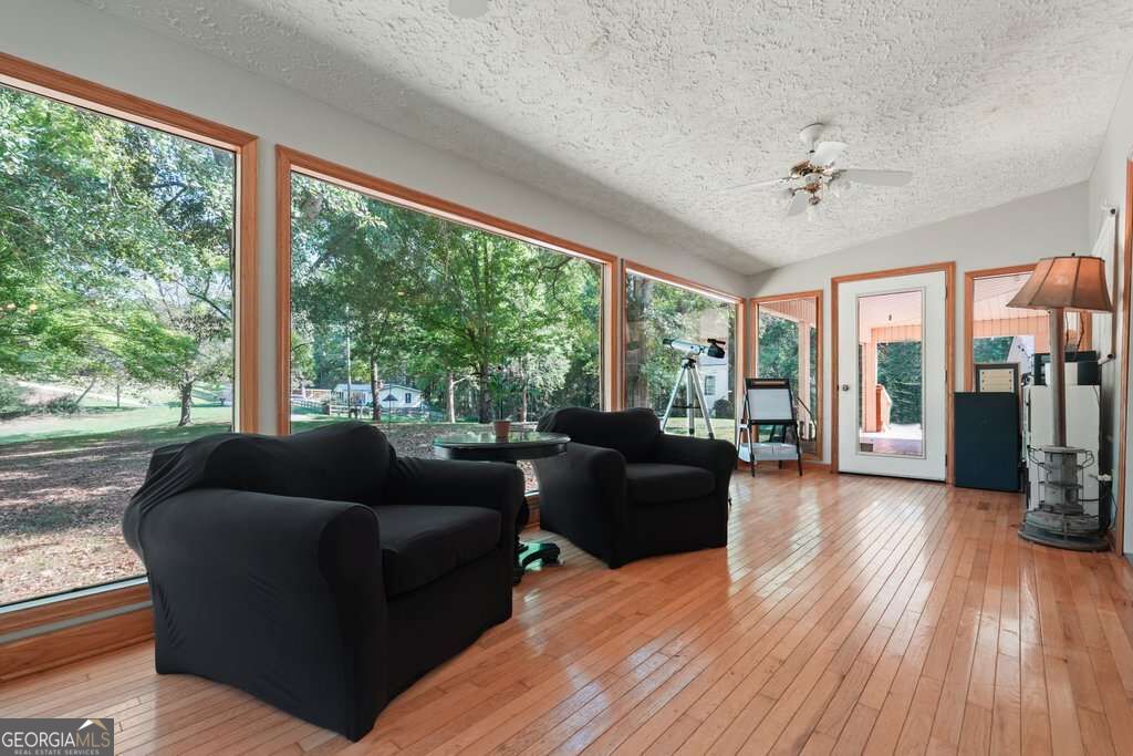 1165 Bartow Street Property Photo 30