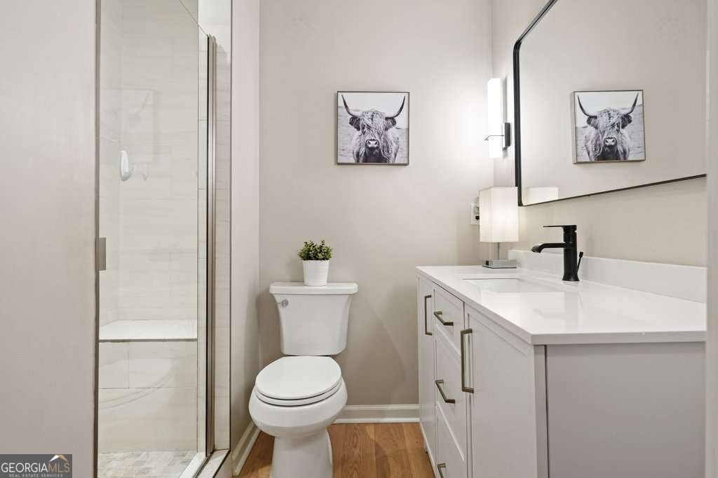 1165 Bartow Street Property Photo 31