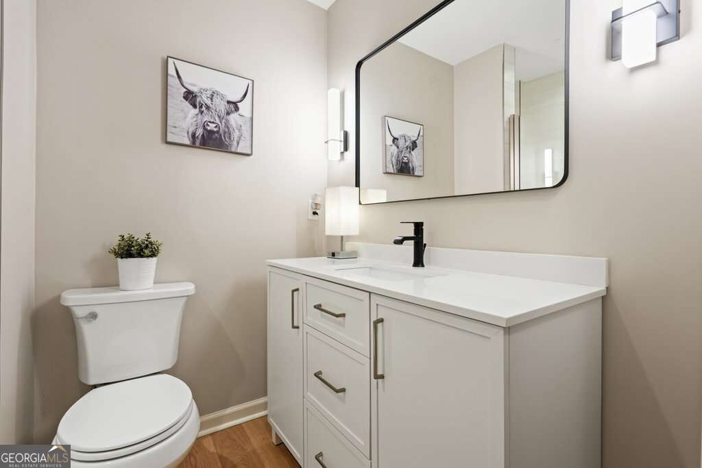 1165 Bartow Street Property Photo 32