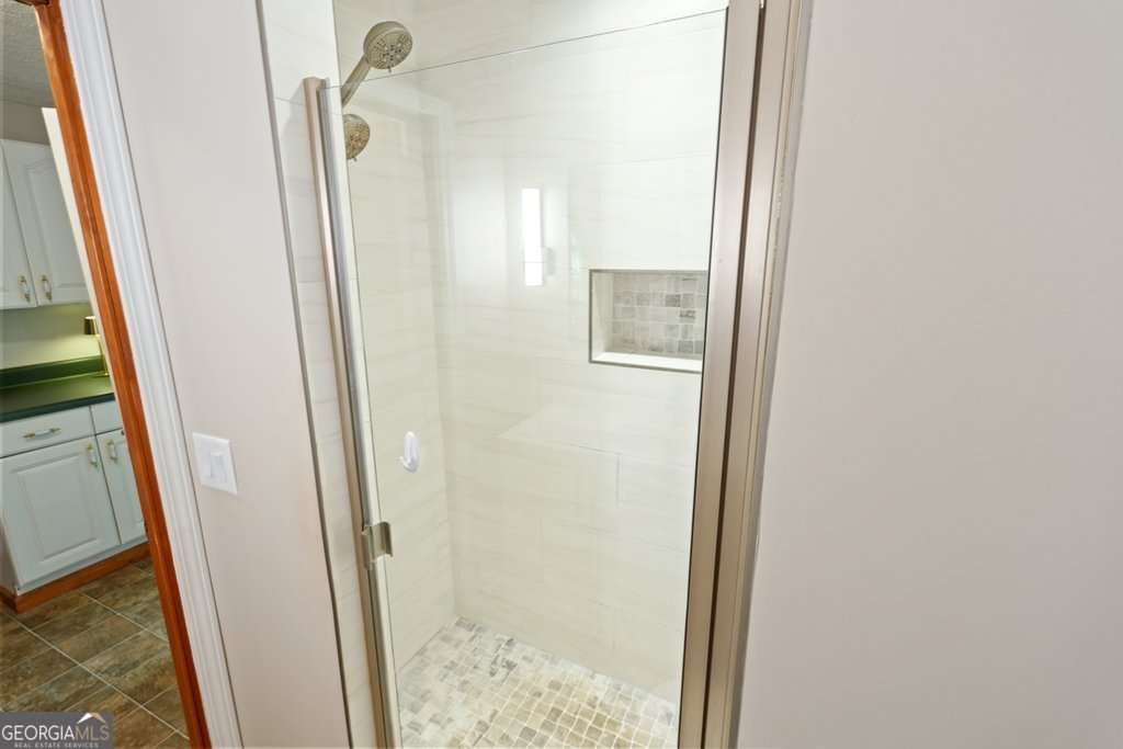 1165 Bartow Street Property Photo 33