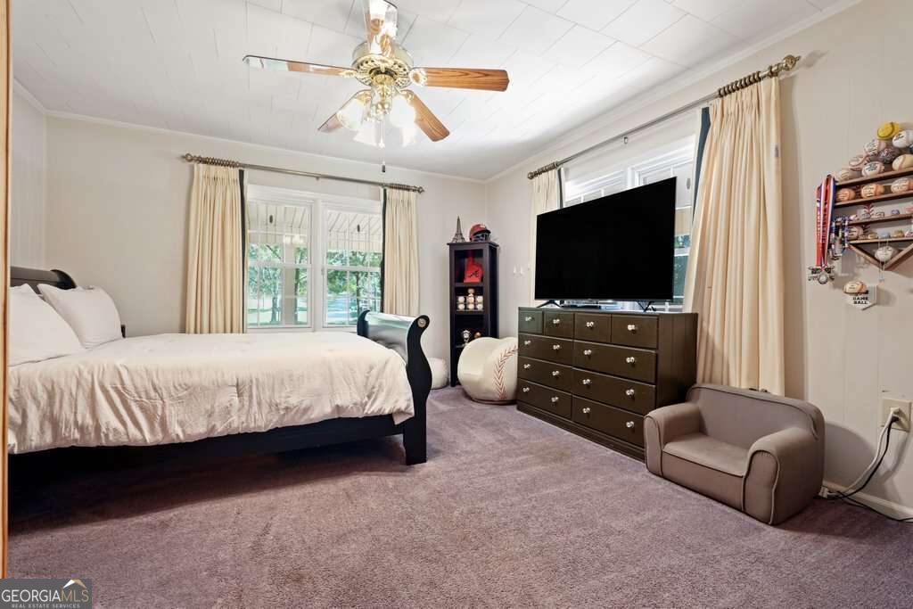 1165 Bartow Street Property Photo 34