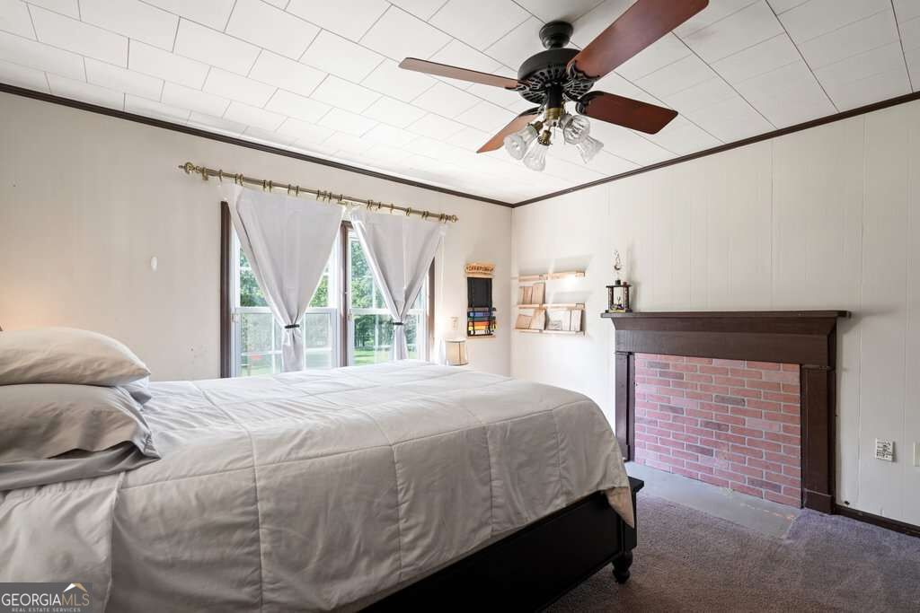 1165 Bartow Street Property Photo 35