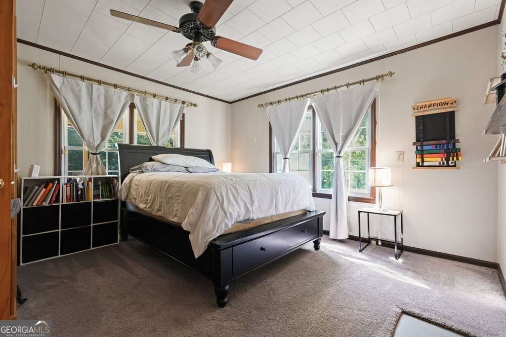 1165 Bartow Street Property Photo 36