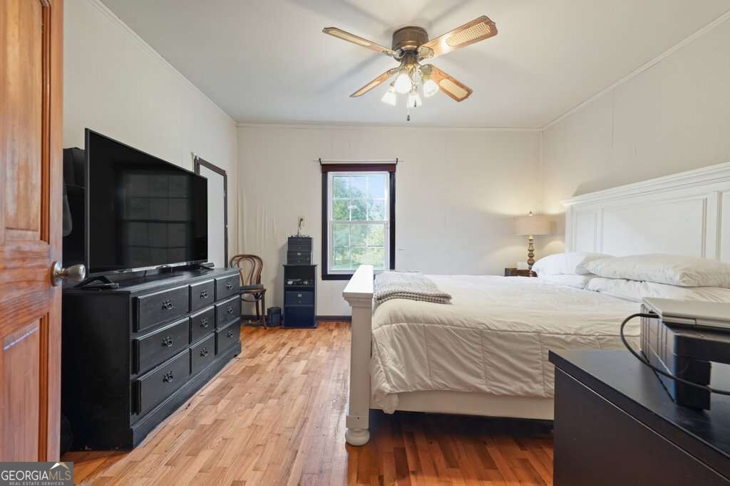 1165 Bartow Street Property Photo 37