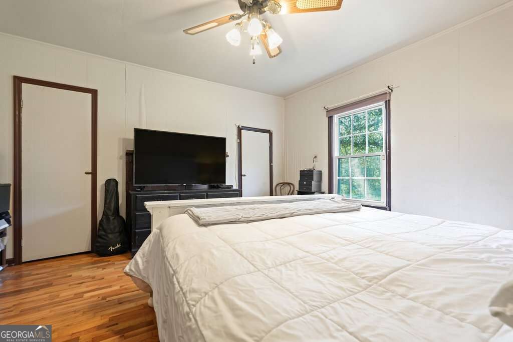 1165 Bartow Street Property Photo 38
