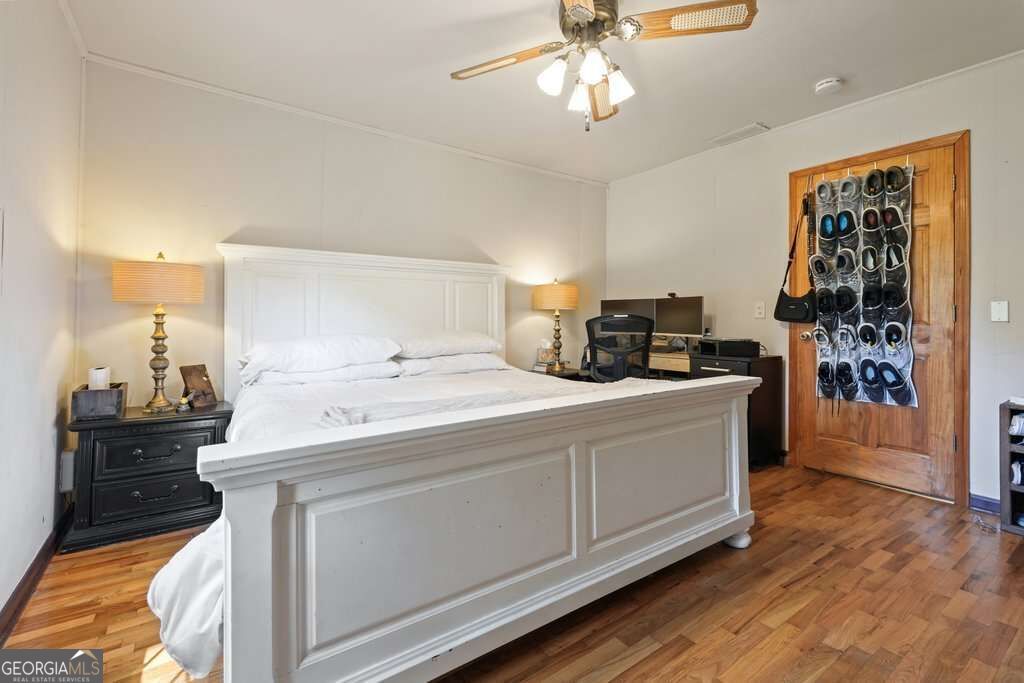 1165 Bartow Street Property Photo 39
